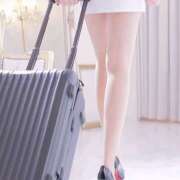 ヒメ日記 2025/03/02 05:20 投稿 仁川リサ パンストぶっかけAIRLINES