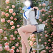 ヒメ日記 2025/04/17 03:36 投稿 仁川リサ パンストぶっかけAIRLINES