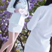 ヒメ日記 2025/05/11 05:54 投稿 仁川リサ パンストぶっかけAIRLINES