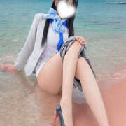 ヒメ日記 2025/05/18 02:14 投稿 仁川リサ パンストぶっかけAIRLINES