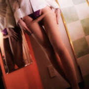 ヒメ日記 2025/08/04 17:11 投稿 仁川リサ パンストぶっかけAIRLINES