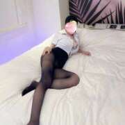 ヒメ日記 2025/09/18 19:41 投稿 仁川リサ パンストぶっかけAIRLINES