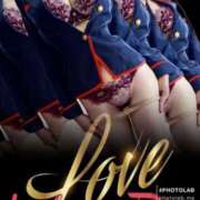 ヒメ日記 2025/09/25 21:00 投稿 仁川リサ パンストぶっかけAIRLINES