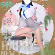 ヒメ日記 2026/01/02 10:20 投稿 仁川リサ パンストぶっかけAIRLINES