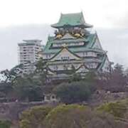 ヒメ日記 2024/01/04 23:06 投稿 るい 完熟ばなな 横浜