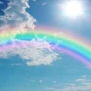 もか アニメ声巨乳ちゃん！ 🎀出勤予定🎀 ウエスト・コム