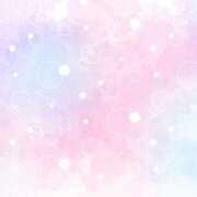 もか アニメ声巨乳ちゃん！ おはよ〜 WEST・COM（ウエスト・コム）