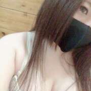 ヒメ日記 2024/12/27 11:42 投稿 みその 熟女＆人妻＆ぽっちゃり倶楽部