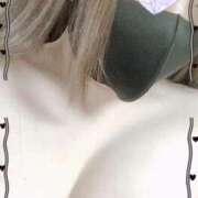 ヒメ日記 2024/12/28 23:08 投稿 みその 熟女＆人妻＆ぽっちゃり倶楽部