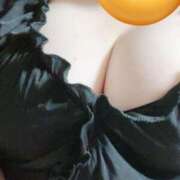 ヒメ日記 2024/12/29 22:24 投稿 みその 熟女＆人妻＆ぽっちゃり倶楽部