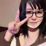 ヒメ日記 2025/02/09 18:36 投稿 みその 熟女＆人妻＆ぽっちゃり倶楽部