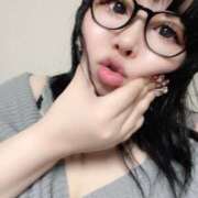 ヒメ日記 2025/03/09 20:20 投稿 みその 熟女＆人妻＆ぽっちゃり倶楽部