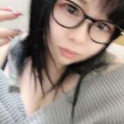 ヒメ日記 2025/04/15 19:46 投稿 みその 熟女＆人妻＆ぽっちゃり倶楽部