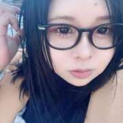 みその 本日出勤です?? 熟女＆人妻＆ぽっちゃり倶楽部