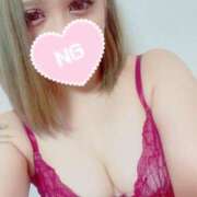 ヒメ日記 2026/06/01 17:23 投稿 ケイト 【福岡デリヘル】20代・30代★博多で評判のお店はココです！