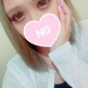 ケイト 出勤♡ 【福岡デリヘル】20代・30代★博多で評判のお店はココです！