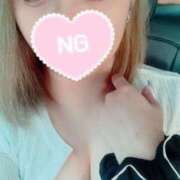 ケイト お礼💌60分Yさん♡ 【福岡デリヘル】20代・30代★博多で評判のお店はココです！