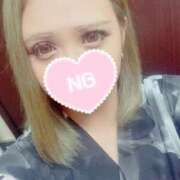 ケイト 出勤♡ 【福岡デリヘル】20代・30代★博多で評判のお店はココです！