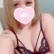 ヒメ日記 2026/06/08 13:44 投稿 ケイト 【福岡デリヘル】20代・30代★博多で評判のお店はココです！