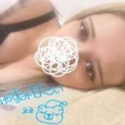 ヒメ日記 2026/06/14 23:21 投稿 ケイト 【福岡デリヘル】20代・30代★博多で評判のお店はココです！
