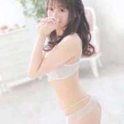 ヒメ日記 2026/02/18 20:34 投稿 天音　ゆめ Oasis(薬研堀)