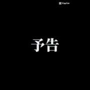 ヒメ日記 2024/09/22 10:58 投稿 みゆき 人妻美人館