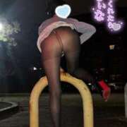 ヒメ日記 2024/12/12 12:39 投稿 みゆき 人妻美人館