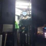 ヒメ日記 2024/12/12 22:45 投稿 みゆき 人妻美人館