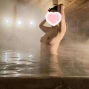 ヒメ日記 2024/12/17 14:08 投稿 みゆき 人妻美人館