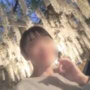 ヒメ日記 2024/12/19 17:12 投稿 みゆき 人妻美人館