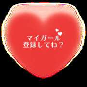 ヒメ日記 2025/03/14 12:14 投稿 みゆき 人妻美人館