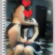 ヒメ日記 2025/03/14 12:26 投稿 みゆき 人妻美人館