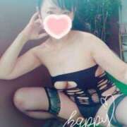 ヒメ日記 2025/03/17 11:54 投稿 みゆき 人妻美人館