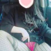 ヒメ日記 2025/03/17 12:24 投稿 みゆき 人妻美人館