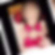 ヒメ日記 2025/03/21 05:37 投稿 みゆき 人妻美人館