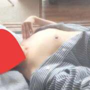 ヒメ日記 2025/03/22 20:10 投稿 みゆき 人妻美人館