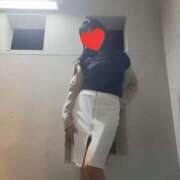 ヒメ日記 2025/03/24 07:08 投稿 みゆき 人妻美人館