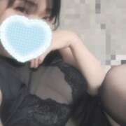 ヒメ日記 2025/03/28 07:38 投稿 みゆき 人妻美人館