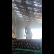 ヒメ日記 2025/03/28 13:39 投稿 みゆき 人妻美人館