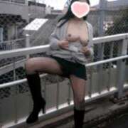 ヒメ日記 2025/03/29 16:23 投稿 みゆき 人妻美人館