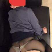 ヒメ日記 2025/03/29 20:08 投稿 みゆき 人妻美人館