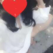 ヒメ日記 2025/04/02 07:23 投稿 みゆき 人妻美人館