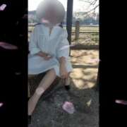 ヒメ日記 2025/04/08 22:33 投稿 みゆき 人妻美人館