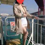 ヒメ日記 2025/04/08 23:10 投稿 みゆき 人妻美人館