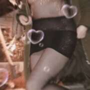 ヒメ日記 2025/04/09 06:02 投稿 みゆき 人妻美人館