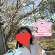 ヒメ日記 2025/04/10 15:12 投稿 みゆき 人妻美人館