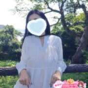 ヒメ日記 2025/04/11 15:11 投稿 みゆき 人妻美人館