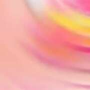 ヒメ日記 2025/04/11 17:45 投稿 みゆき 人妻美人館