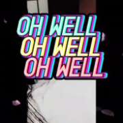 ヒメ日記 2025/04/19 15:23 投稿 みゆき 人妻美人館