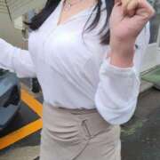 ヒメ日記 2025/04/25 12:46 投稿 みゆき 人妻美人館